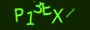 validcode