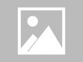 中卫山东网络网站搭建特点（山东网站建设app）