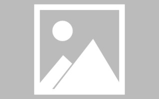 中卫商品交易网站搭建（商品交易网站搭建方案）